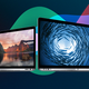 Illustration for article titled How to Get Siri on OS X El Capitan (Kind Of)